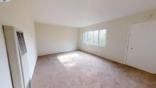 Photo #6: 41108637 Listing