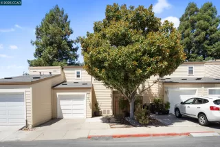 Photo #3: 41108640 Listing