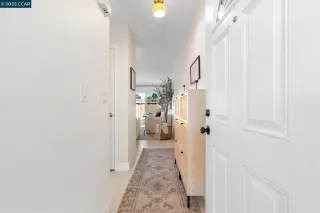 Photo #4: 41108640 Listing