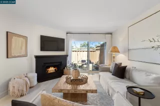 Photo #6: 41108640 Listing