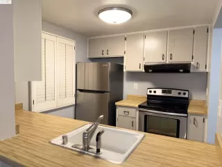 Photo #3: 41108641 Listing 