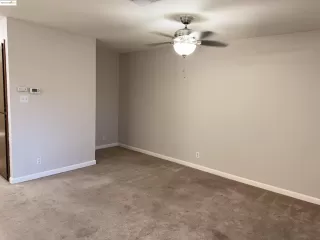 Photo #5: 41108641 Listing 