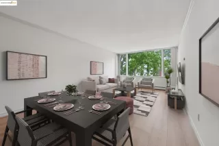 Photo #1: 41108653 Listing