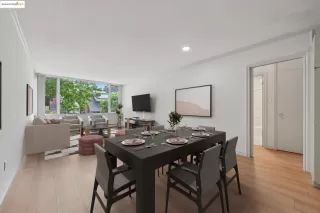 Photo #2: 41108653 Listing