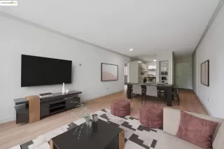 Photo #3: 41108653 Listing