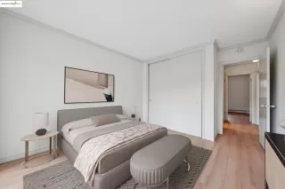 Photo #6: 41108653 Listing