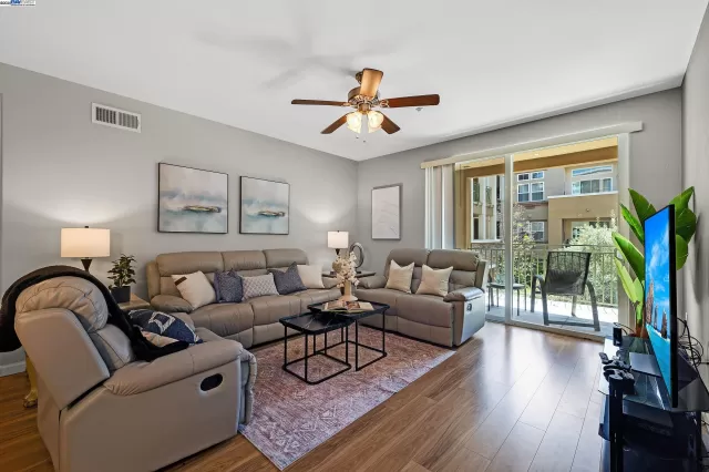 MLS: 41108657 Condo For Sale