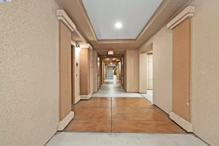 Photo #1: 41108657 Listing 