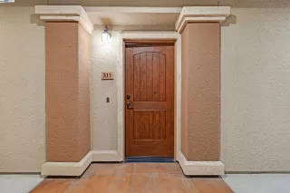 Photo #2: 41108657 Listing 