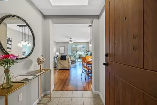 Photo #3: 41108657 Listing 