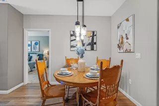 Photo #4: 41108657 Listing 