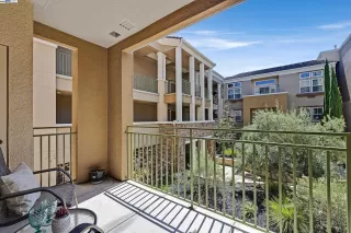 Photo #6: 41108657 Listing 