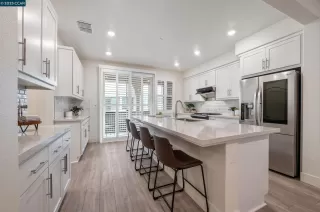 Photo #3: 41108660 Listing