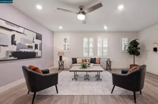 Photo #5: 41108660 Listing