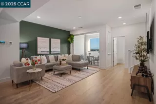 Photo #1: 41108678 Listing 