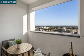 Photo #2: 41108678 Listing 