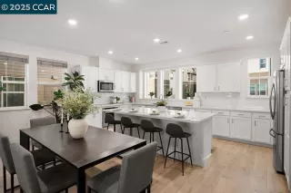 Photo #3: 41108678 Listing 