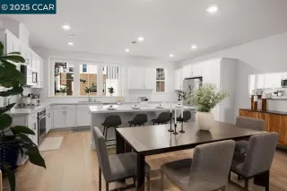 Photo #4: 41108678 Listing 