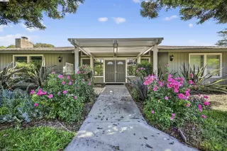 Click for more information on MLS # 41108681 : 5645 EVERGREEN TERRACE More Details about MLS # 41108681 : 5645 EVERGREEN TERRACE