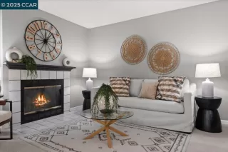 Photo #1: 41108688 Listing 