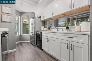 Photo #3: 41108688 Listing 