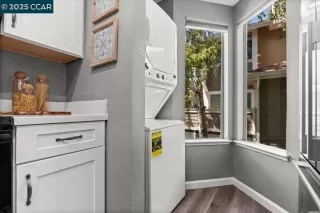 Photo #4: 41108688 Listing 