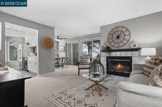Photo #5: 41108688 Listing 