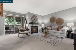 Photo #6: 41108688 Listing 