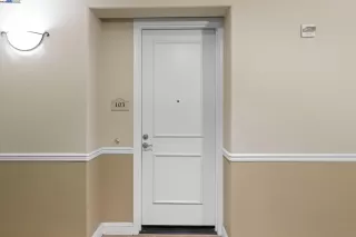 Photo #1: 41108699 Listing