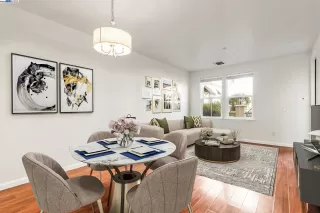 Photo #2: 41108699 Listing