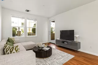 Photo #4: 41108699 Listing