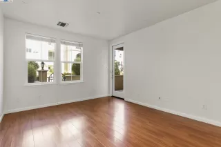 Photo #5: 41108699 Listing