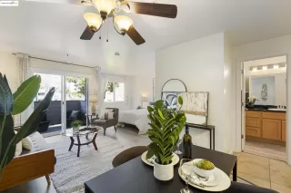 Photo #3: 41108703 Listing 