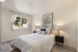 Photo #4: 41108703 Listing 