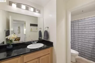 Photo #6: 41108703 Listing 