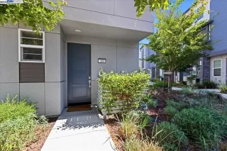 Photo #3: 41108716 Listing 