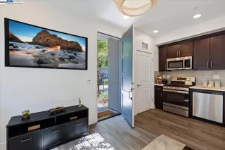 Photo #4: 41108716 Listing 