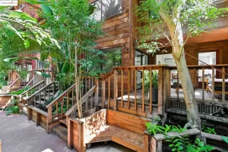 Photo #1: 41108726 Listing