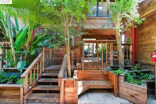 Photo #2: 41108726 Listing