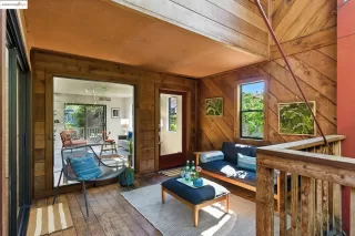 Photo #3: 41108726 Listing