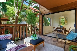 Photo #4: 41108726 Listing