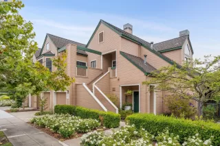 Photo #1: 41108738 Listing