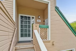 Photo #2: 41108738 Listing