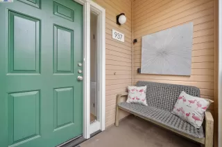 Photo #3: 41108738 Listing