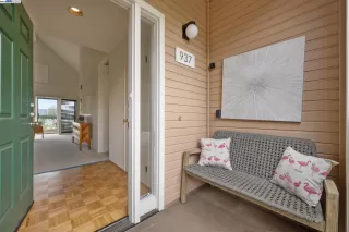 Photo #4: 41108738 Listing