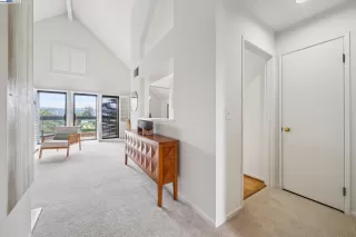 Photo #6: 41108738 Listing