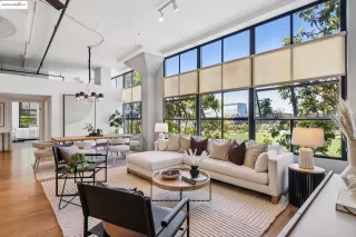 More Details about MLS # 41108758 : 1500 PARK AVE. # 212