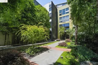 Photo #1: 41108758 Listing