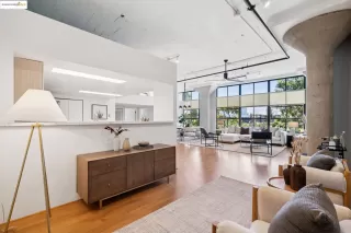 Photo #3: 41108758 Listing