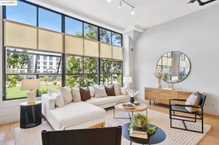 Photo #6: 41108758 Listing